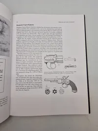 Cogswell & Harrison - Two centuries of gunmaking