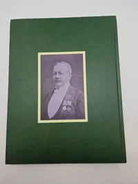 PARADOX - The story of Col. G.V. Fosbery, Holland & Holland, and the Paradox - Vol. I
