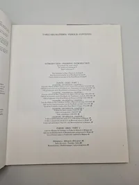 Bog om våben