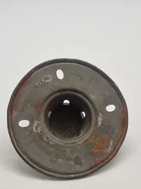 Originale Tyske reservedele pikkel hue  WW1