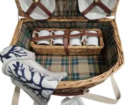 Picnic sæt