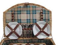 Picnic sæt