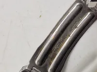 Seiko Cronograph ur