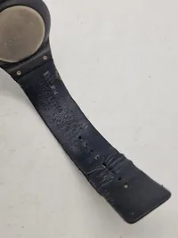 Skagen ur med æske