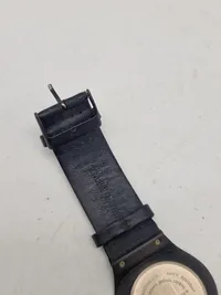 Skagen ur med æske