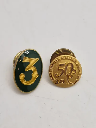 Lot Nijmegen mm.