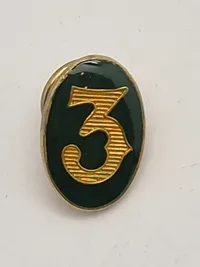 Lot Nijmegen mm.