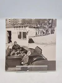 Lot danske fotos - ww2