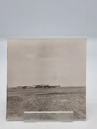 Lot danske fotos - ww2