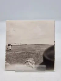 Lot danske fotos - ww2
