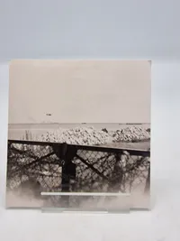Lot danske fotos - ww2