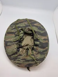 US militær bøllehat