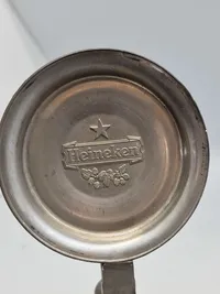 Ældre tysk ølkrus