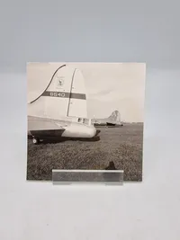 Samling ww2 fotos