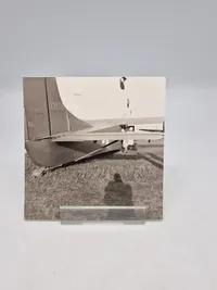 Samling ww2 fotos