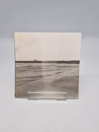 Samling ww2 fotos