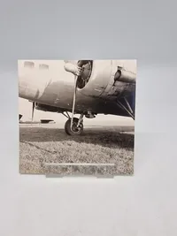 Samling ww2 fotos