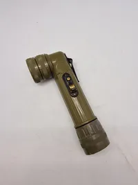 Original feltlygte (MX-991/u