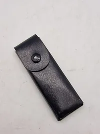 Kniv og multitool