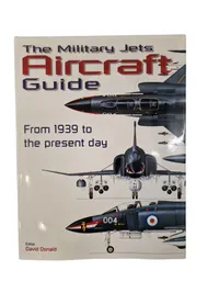 Samling fly litteratur