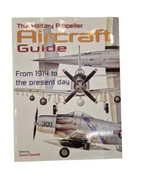 Samling fly litteratur