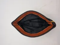 Original Dansk CB hue WW2 som M23