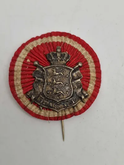 Højres vælgerforening