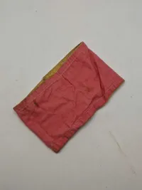Originalt Dansk WW2 armbind