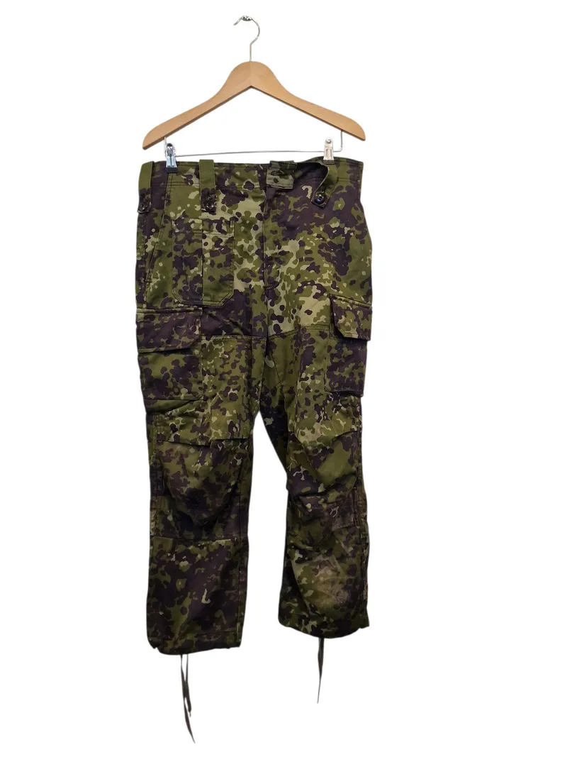 Originale M84 bukser