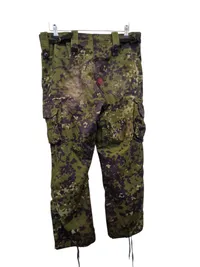 Originale M84 bukser