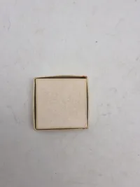 Originale æsker for Georg Jensens kongemærke