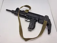 UZI replica