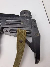 UZI replica