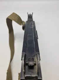 UZI replica