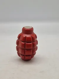 Original dummy håndgranat