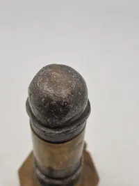 Originalt ww1 minehorn - tidligt