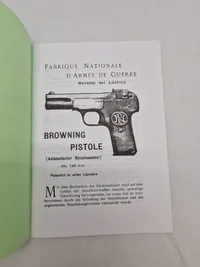 Browning