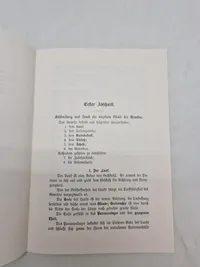 Infanteri gevær M/71