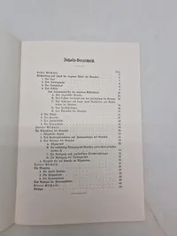 Infanteri gevær M/71