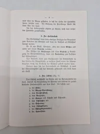 Infanteri gevær M/71