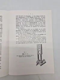Infanteri gevær M/71