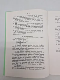 Infanteri gevær M/71