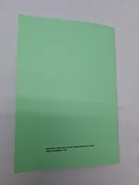 Infanteri gevær M/71