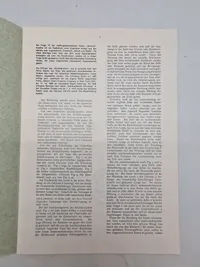 Våbenlitteratur