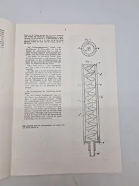 Våbenlitteratur