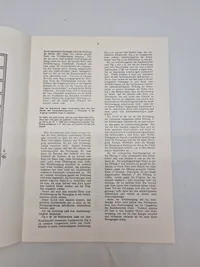 Våbenlitteratur