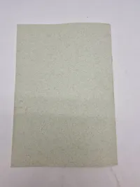 Våbenlitteratur
