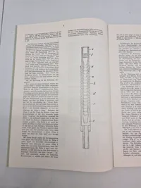 Våbenlitteratur
