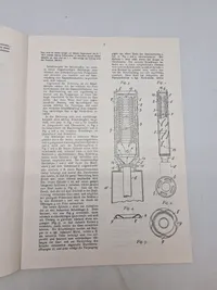 Våbenlitteratur