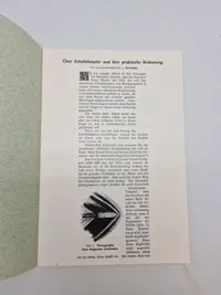 Våbenlitteratur
